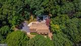 926 Trinity Church Road - Photo 68
