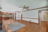 926 Trinity Church Road - Photo 7