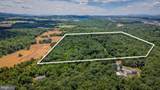 926 Trinity Church Road - Photo 73