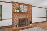 926 Trinity Church Road - Photo 8
