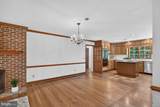 926 Trinity Church Road - Photo 9