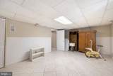 17 Morning Court - Photo 17