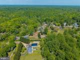 735 Claggett Road - Photo 10