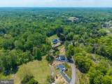 735 Claggett Road - Photo 11