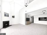 1301 Courthouse Road - Photo 10