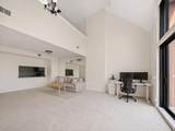 1301 Courthouse Road - Photo 11
