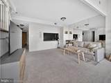1301 Courthouse Road - Photo 12