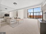 1301 Courthouse Road - Photo 13