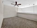 1301 Courthouse Road - Photo 14