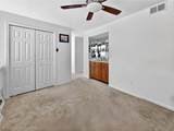 1301 Courthouse Road - Photo 15