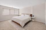 1301 Courthouse Road - Photo 16