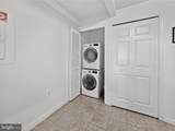1301 Courthouse Road - Photo 18