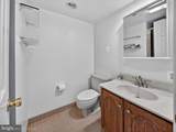 1301 Courthouse Road - Photo 20