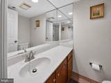 1301 Courthouse Road - Photo 21