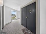 1301 Courthouse Road - Photo 24