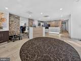 1301 Courthouse Road - Photo 25