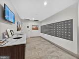 1301 Courthouse Road - Photo 28