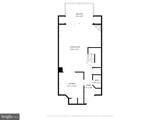 1301 Courthouse Road - Photo 33