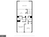 1301 Courthouse Road - Photo 34