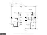 1301 Courthouse Road - Photo 35