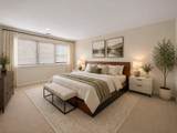 1301 Courthouse Road - Photo 4