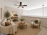 1301 Courthouse Road - Photo 5
