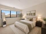 1301 Courthouse Road - Photo 6