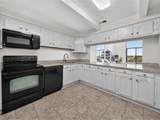 1301 Courthouse Road - Photo 7