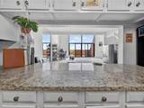 1301 Courthouse Road - Photo 8