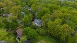3270 Briarwood Boulevard - Photo 10
