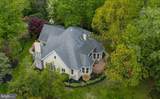 3270 Briarwood Boulevard - Photo 11
