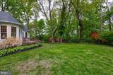 3270 Briarwood Boulevard - Photo 12