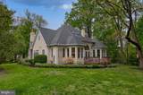 3270 Briarwood Boulevard - Photo 13