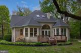 3270 Briarwood Boulevard - Photo 15