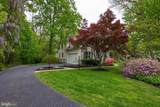 3270 Briarwood Boulevard - Photo 16