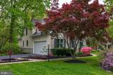 3270 Briarwood Boulevard - Photo 17
