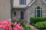 3270 Briarwood Boulevard - Photo 18