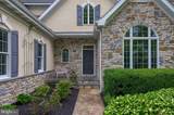 3270 Briarwood Boulevard - Photo 19