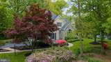 3270 Briarwood Boulevard - Photo 3
