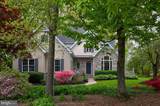 3270 Briarwood Boulevard - Photo 4