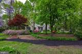 3270 Briarwood Boulevard - Photo 6