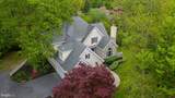 3270 Briarwood Boulevard - Photo 7