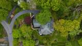 3270 Briarwood Boulevard - Photo 8