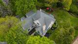 3270 Briarwood Boulevard - Photo 9