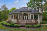 3270 Briarwood Boulevard - Photo 97