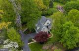 3270 Briarwood Boulevard - Photo 98