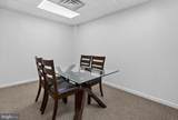 224 Washington Street - Photo 10