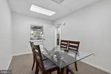 224 Washington Street - Photo 11