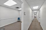 224 Washington Street - Photo 12