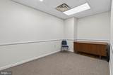 224 Washington Street - Photo 13